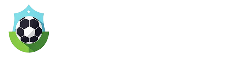 24直播网 24直播网